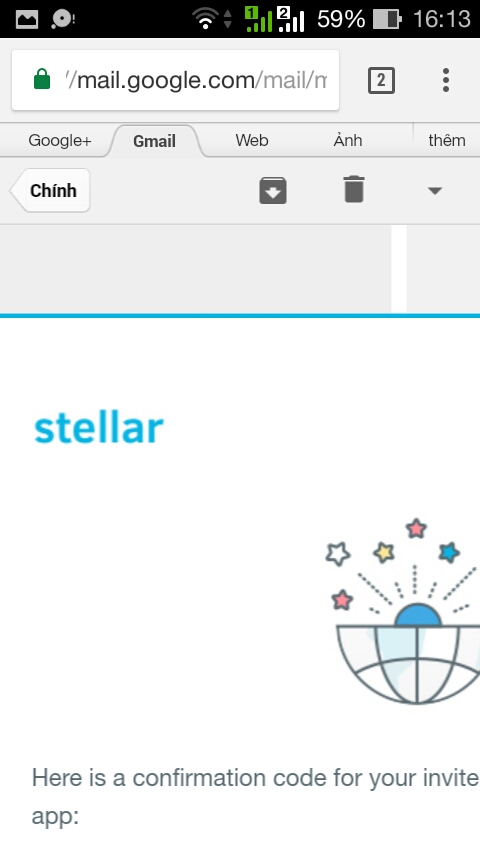 Screenshot_2017-07-09-16-13-05.jpg