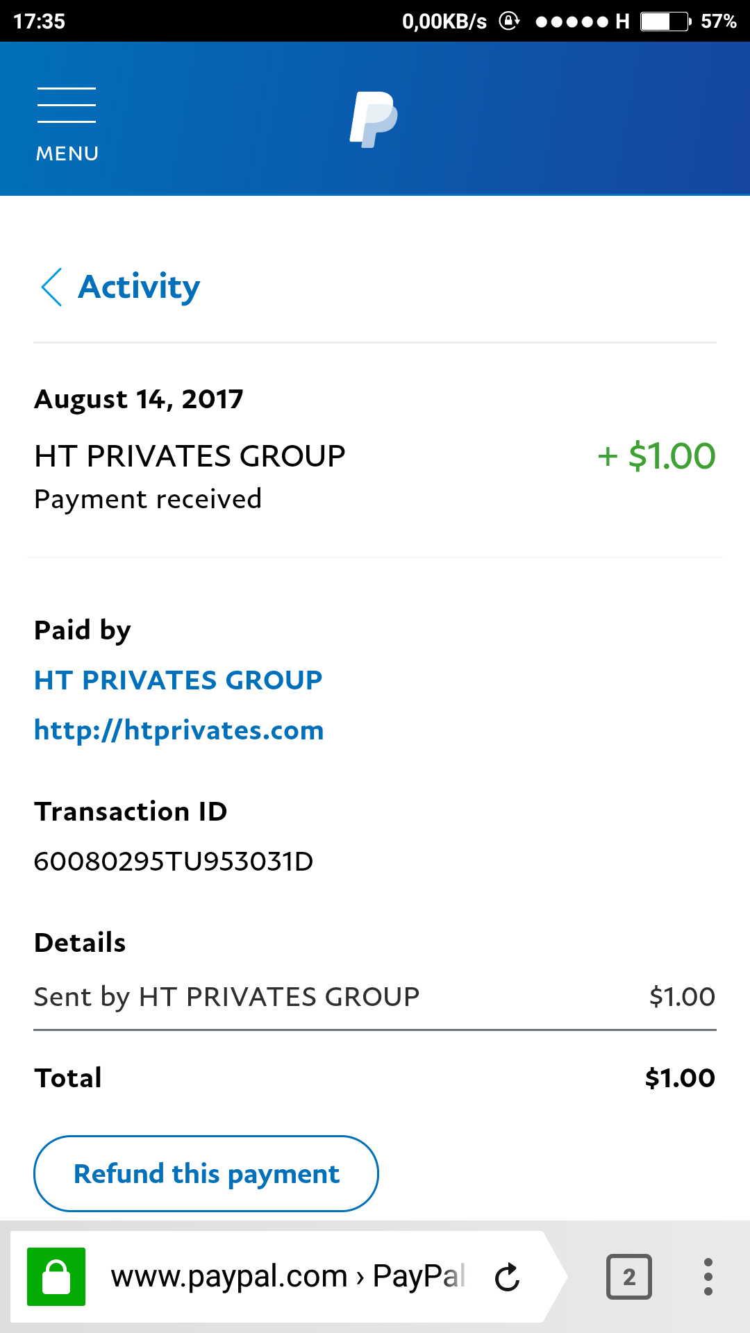 Screenshot_2017-08-14-17-35-07-967_com.yandex.browser.png