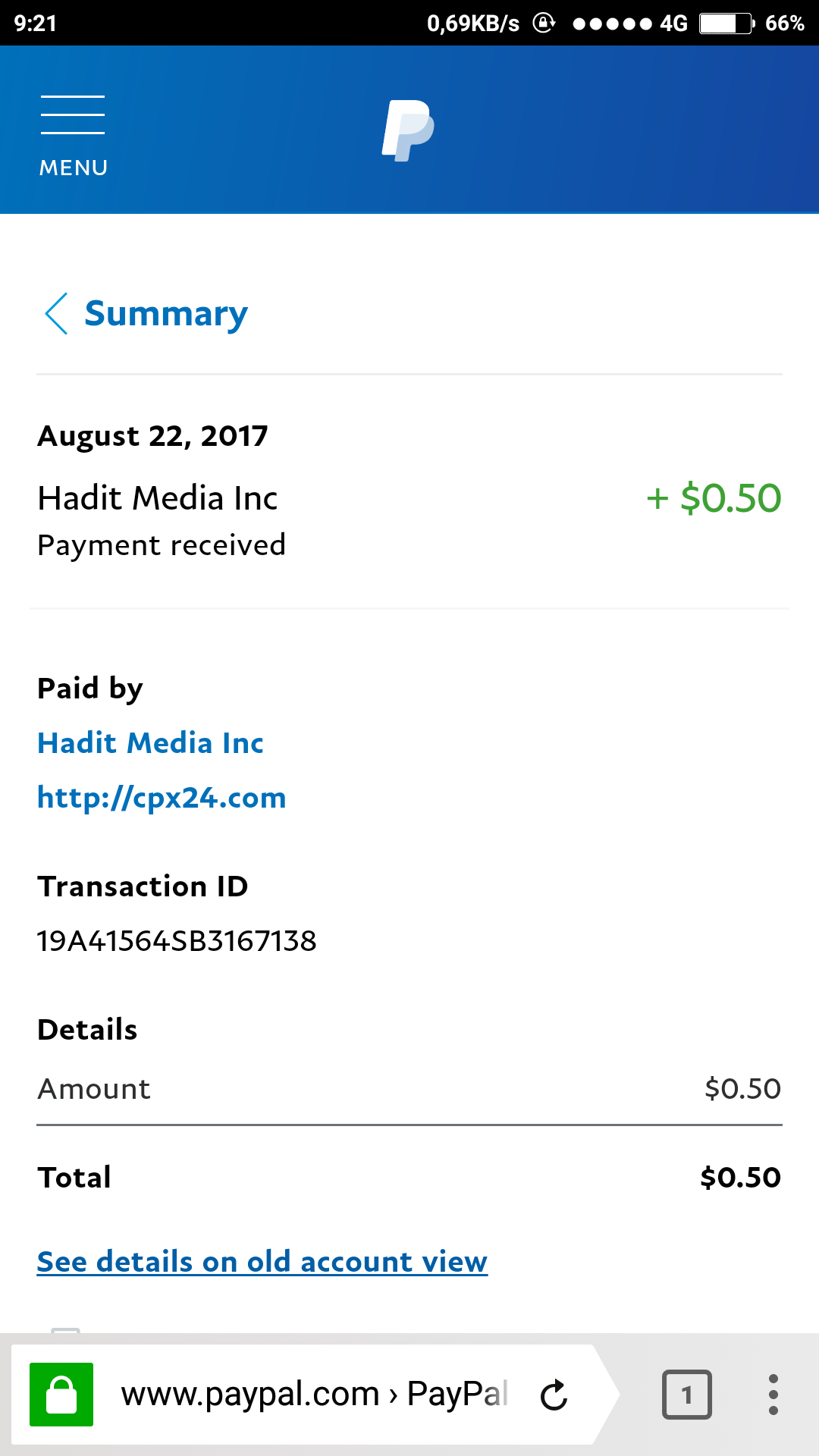 Screenshot_2017-08-26-09-21-05-550_com.yandex.browser.png Screenshot_2017-08-26-09-21-05-550_com.yandex.browser.png