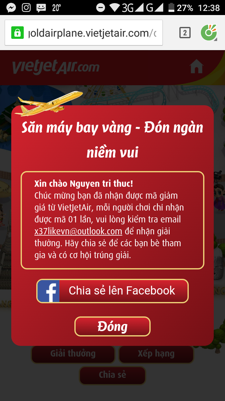 Screenshot_20170120-123846.png