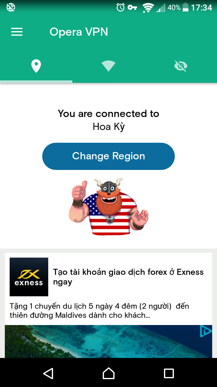 Screenshot_20170218-173439.png