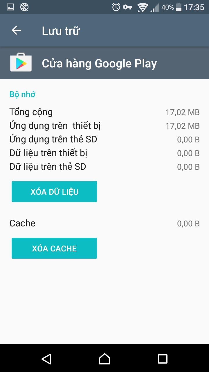 Screenshot_20170218-173511.png