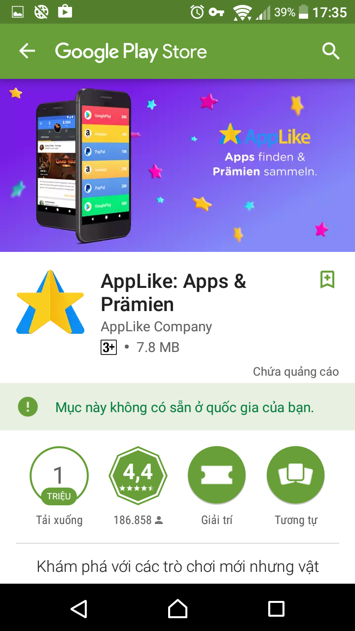 Screenshot_20170218-173559.png
