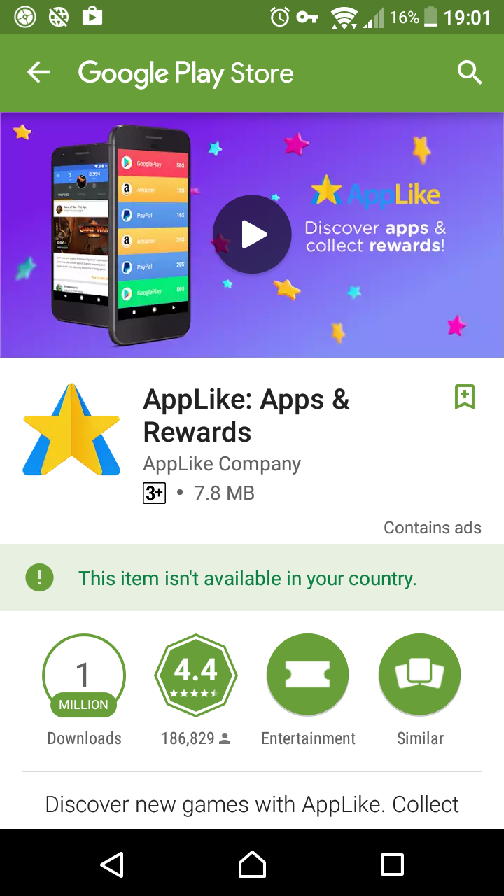 Screenshot_20170218-190126.png