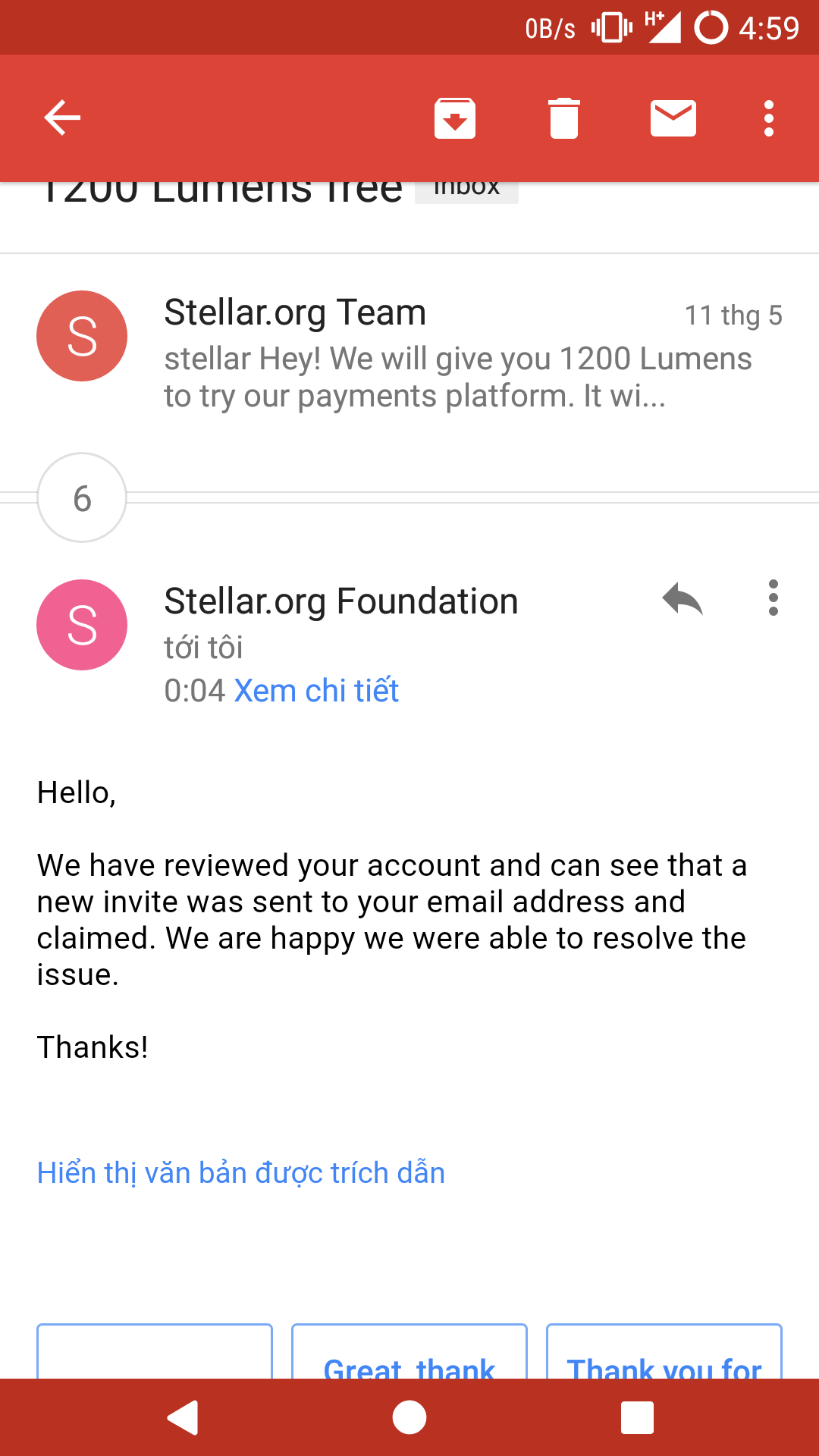 Screenshot_20170531-045924.png