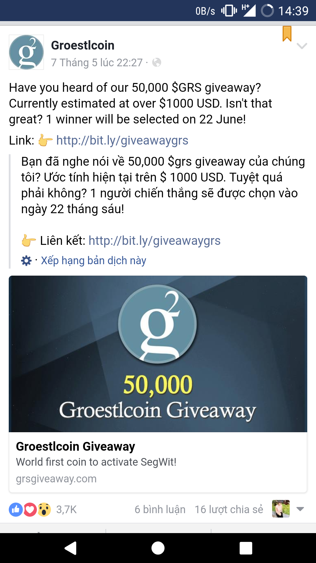 Screenshot_20170531-143957.png
