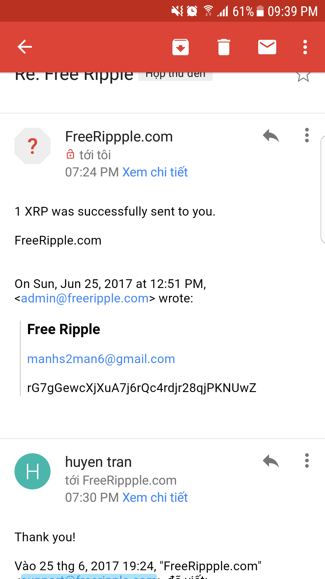 Screenshot_20170625-213916.png