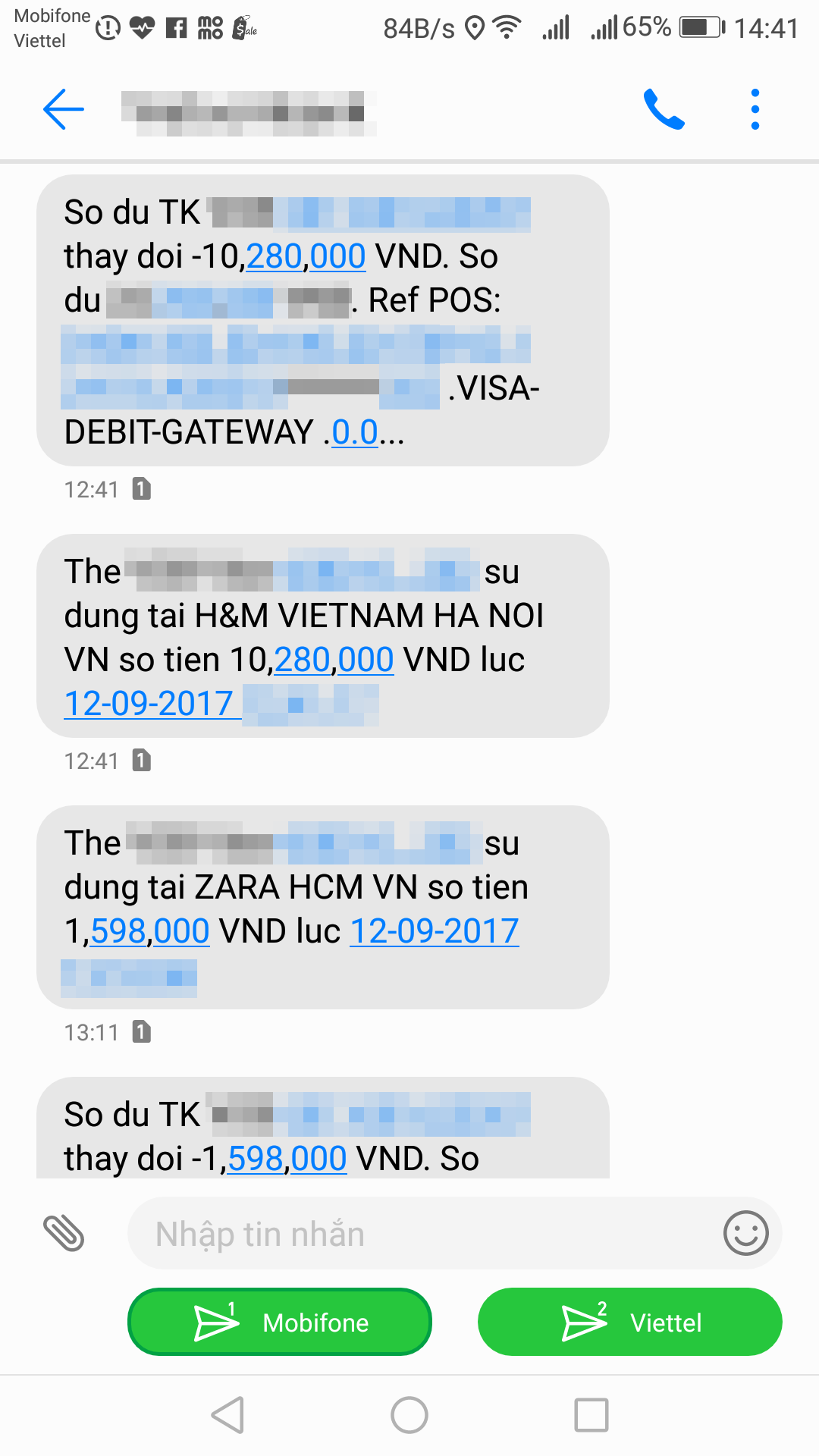 Screenshot_20170912-144135.png