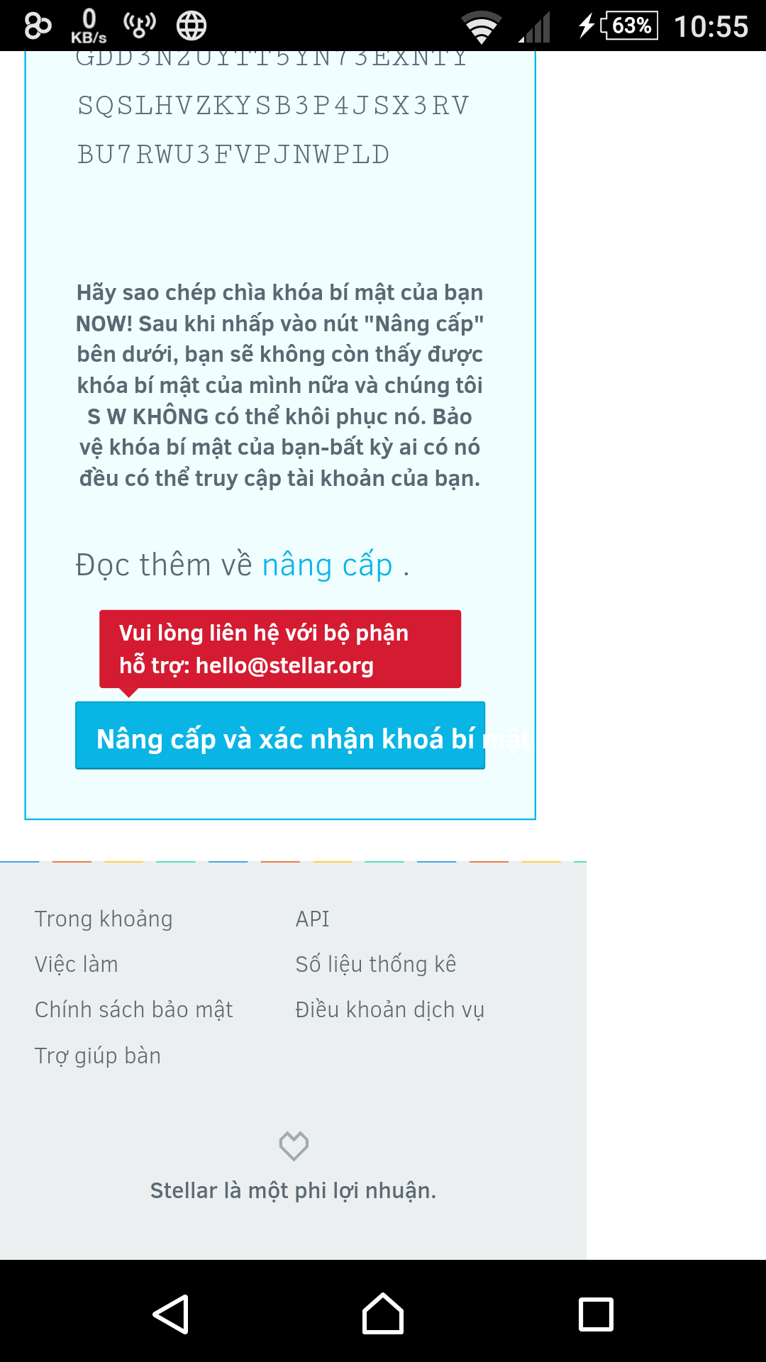 Screenshot_20171215-105505.png