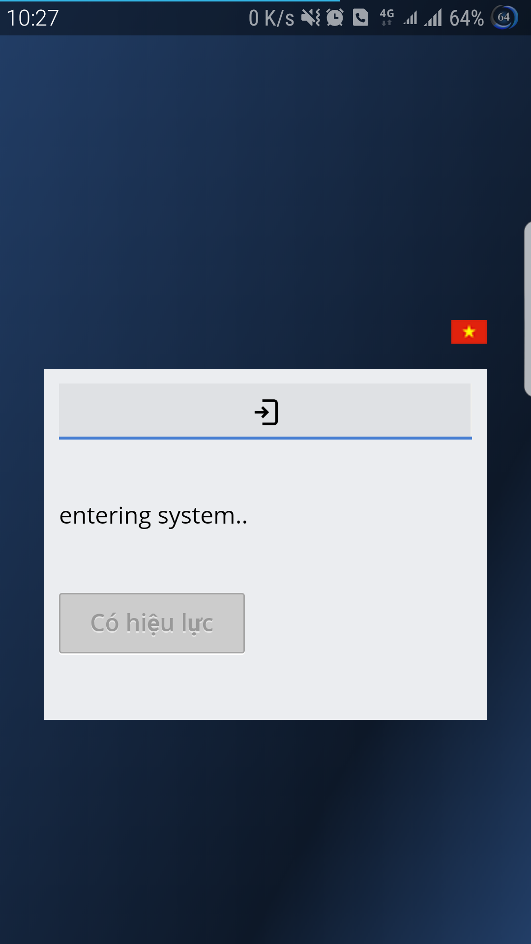 Screenshot_20171220-102738.png