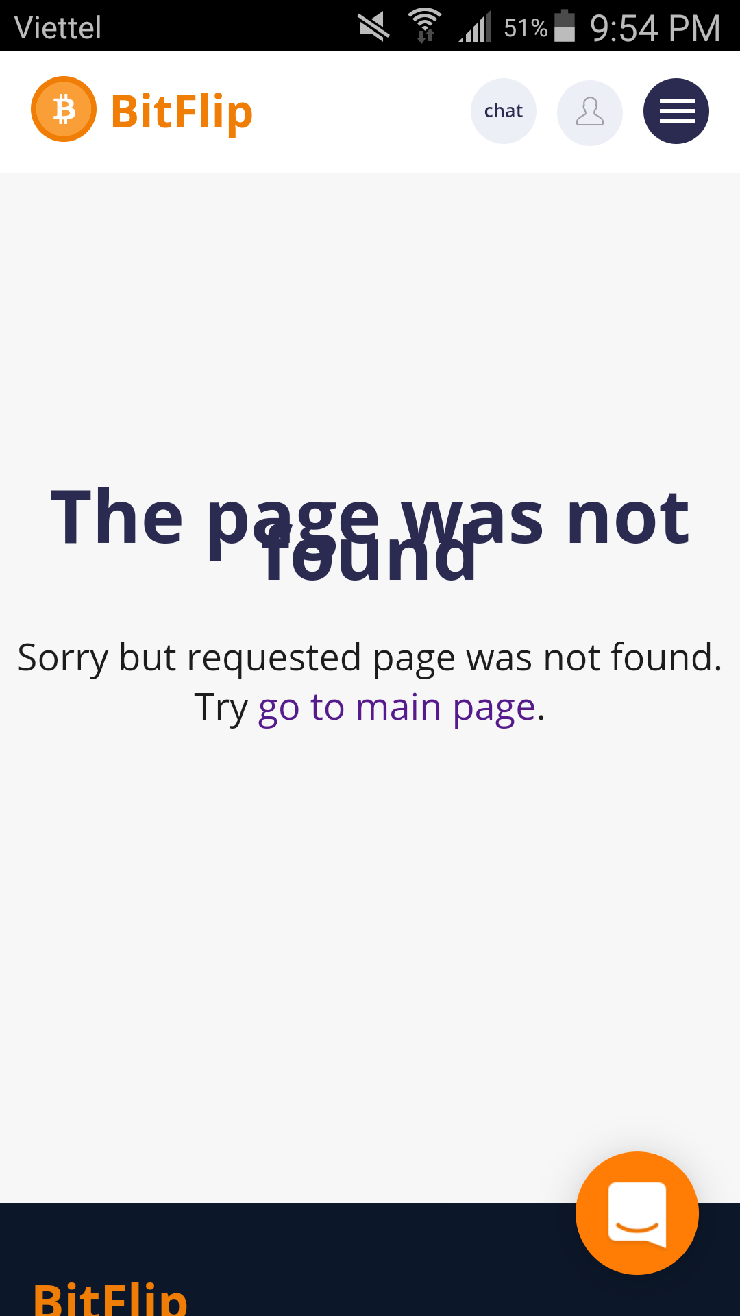 Screenshot_2018-01-28-21-54-44.png