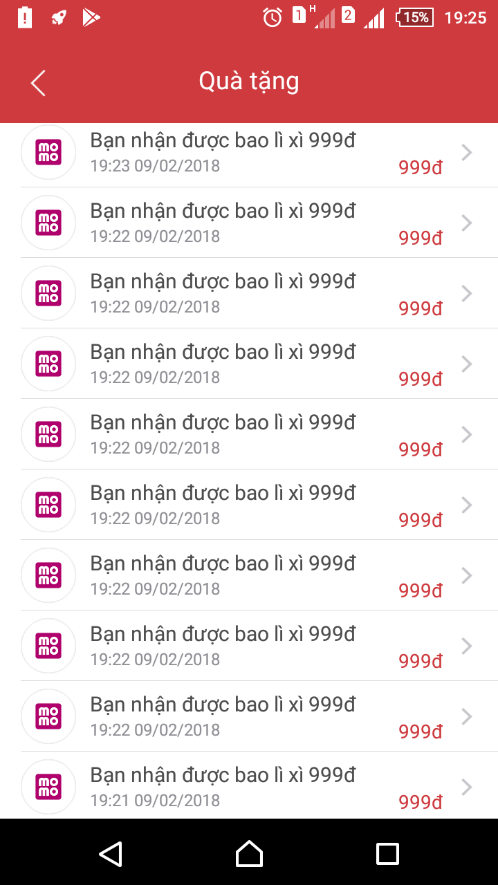 Screenshot_2018-02-09-19-25-23.png
