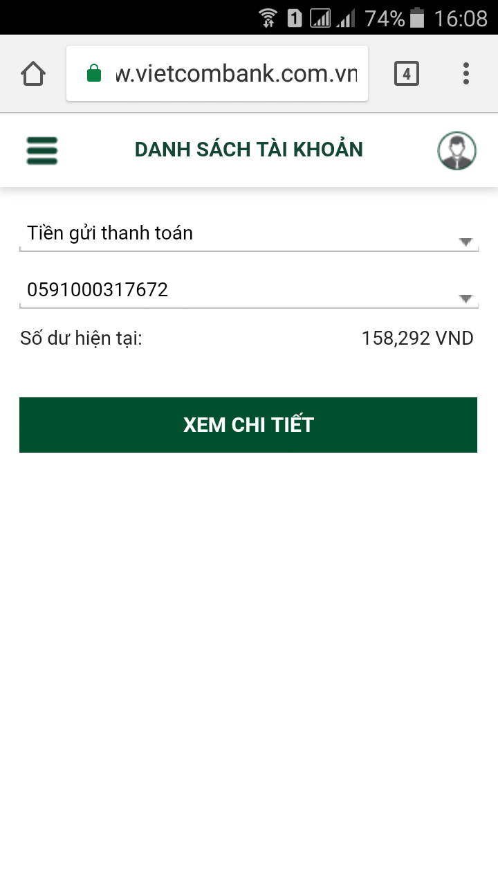 Screenshot_2018-03-11-16-08-07.png