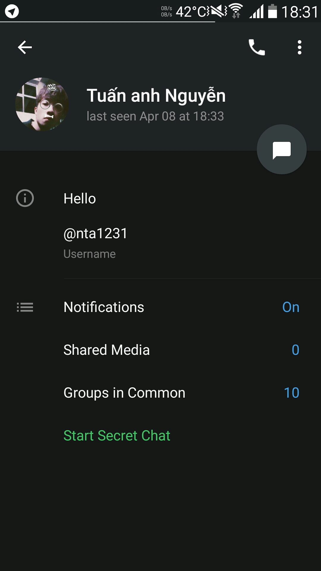 Screenshot_2018-04-10-18-31-18.jpg Screenshot_2018-04-10-18-31-18.jpg