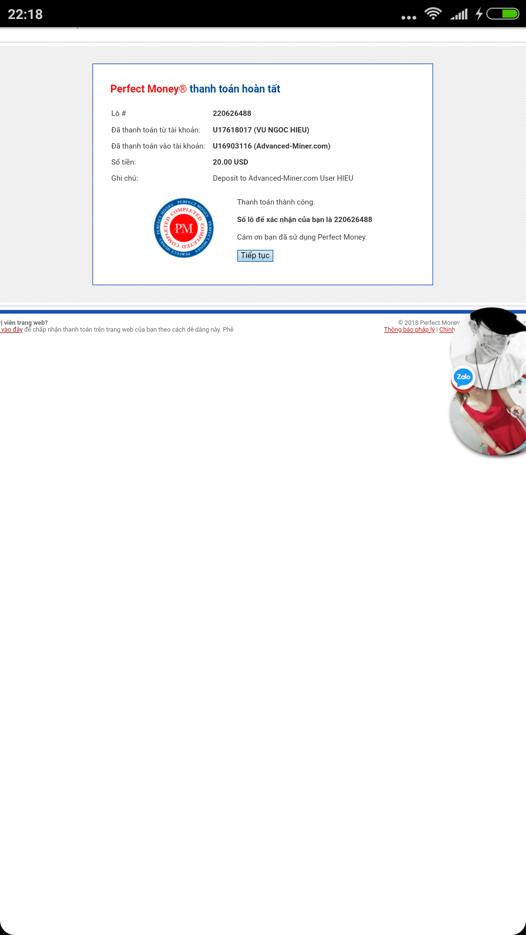 Screenshot_2018-07-09-22-18-56-791_com.android.chrome.png