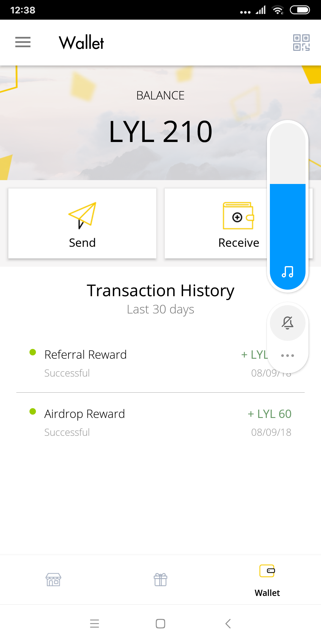 Screenshot_2018-08-09-12-38-10-077_com.appsolutely.aps.png Screenshot_2018-08-09-12-38-10-077_com.appsolutely.aps.png