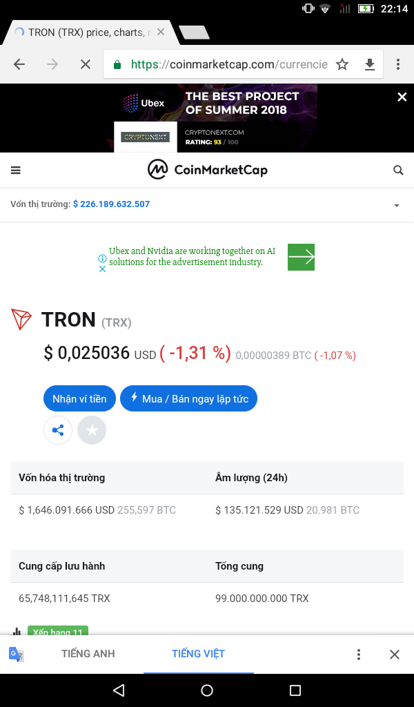 Screenshot_2018-08-10-22-14-03.png Screenshot_2018-08-10-22-14-03.png