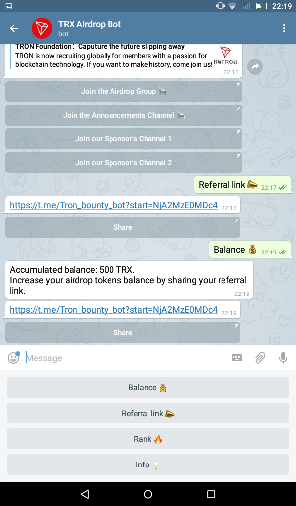 Screenshot_2018-08-10-22-19-17.png Screenshot_2018-08-10-22-19-17.png