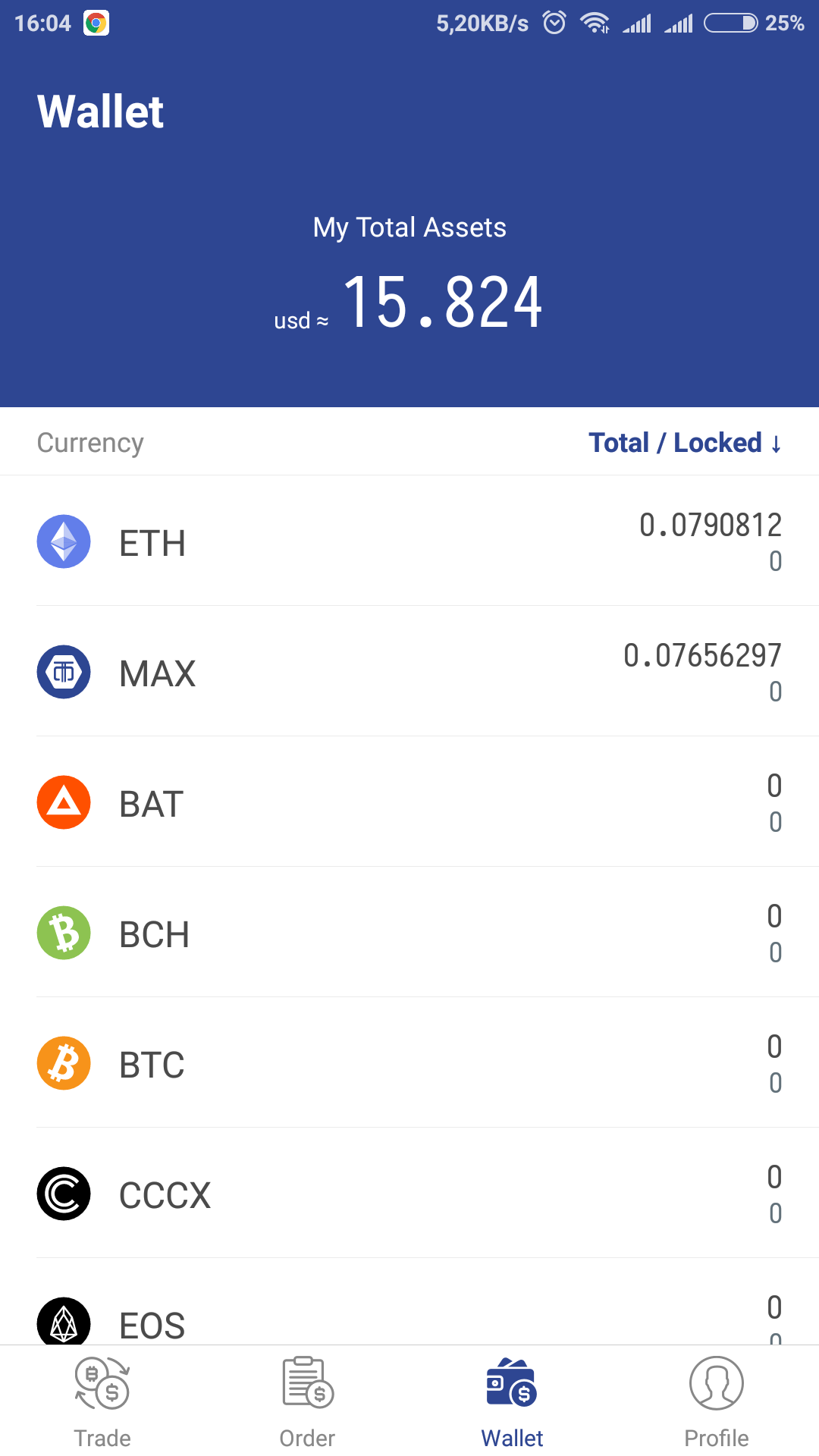 Screenshot_2018-10-19-16-04-11-240_com.maicoin.max.png