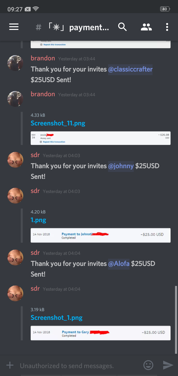 Screenshot_2018-11-16-09-27-52-26.png