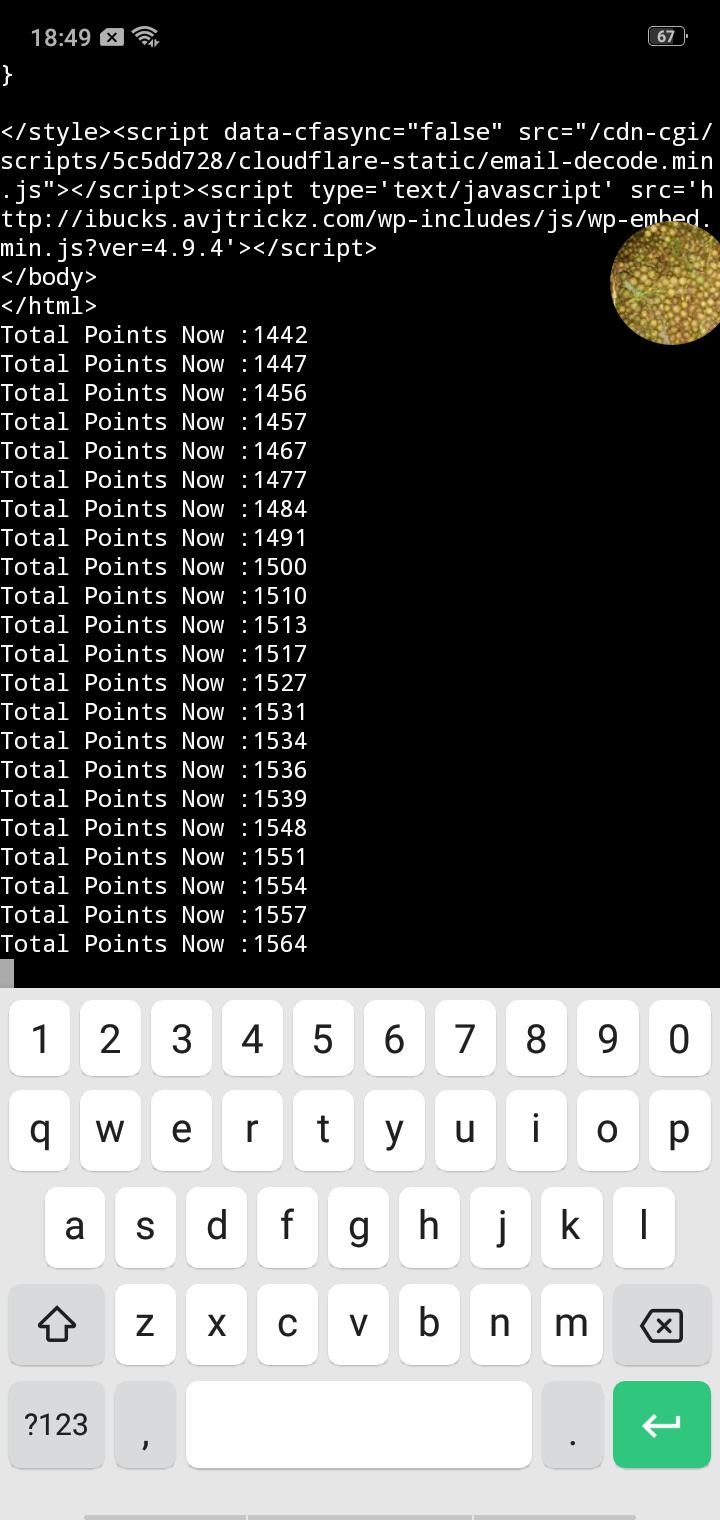 Screenshot_2018-11-18-18-49-44-98.png Screenshot_2018-11-18-18-49-44-98.png