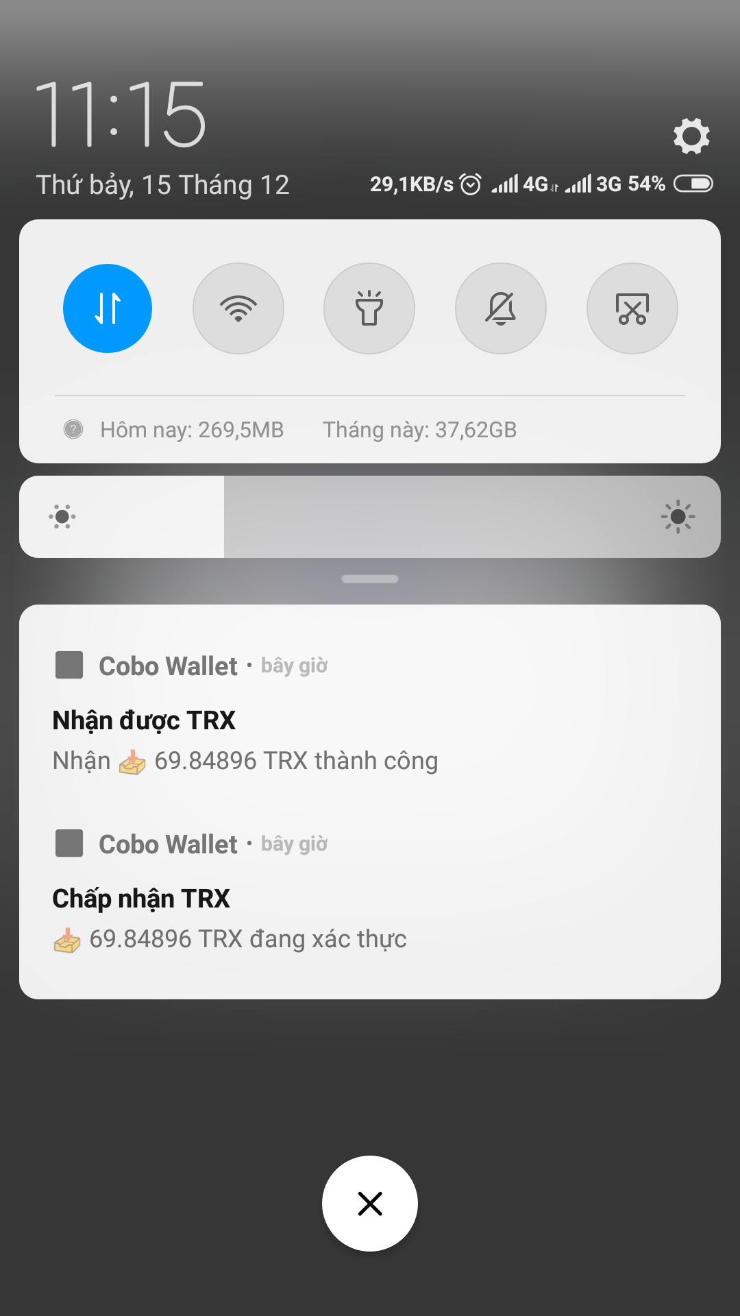 Screenshot_2018-12-15-11-15-18-503_cobo.wallet.png