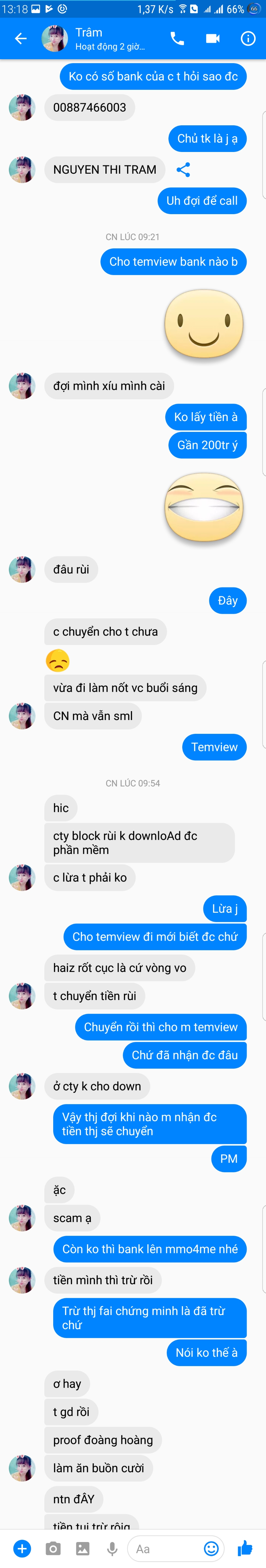 Screenshot_20180205-131813.jpg Screenshot_20180205-131813.jpg