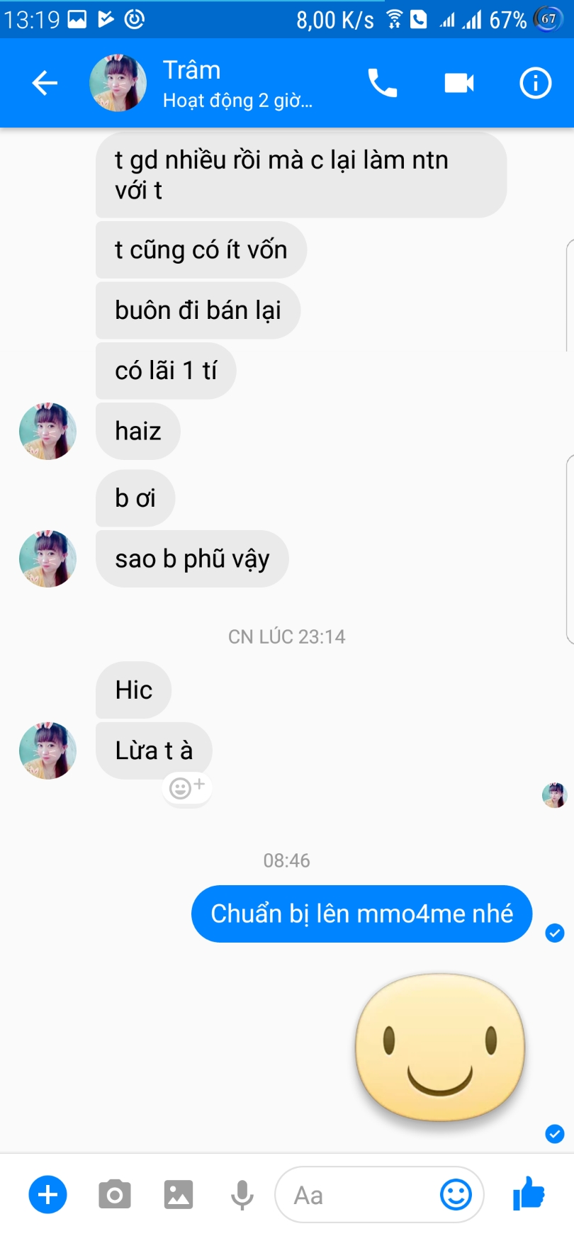 Screenshot_20180205-131926.jpg Screenshot_20180205-131926.jpg
