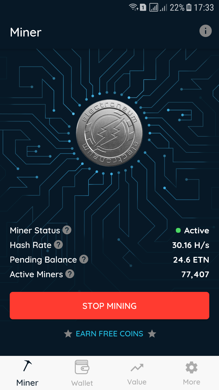 Screenshot_20180411-173359.png