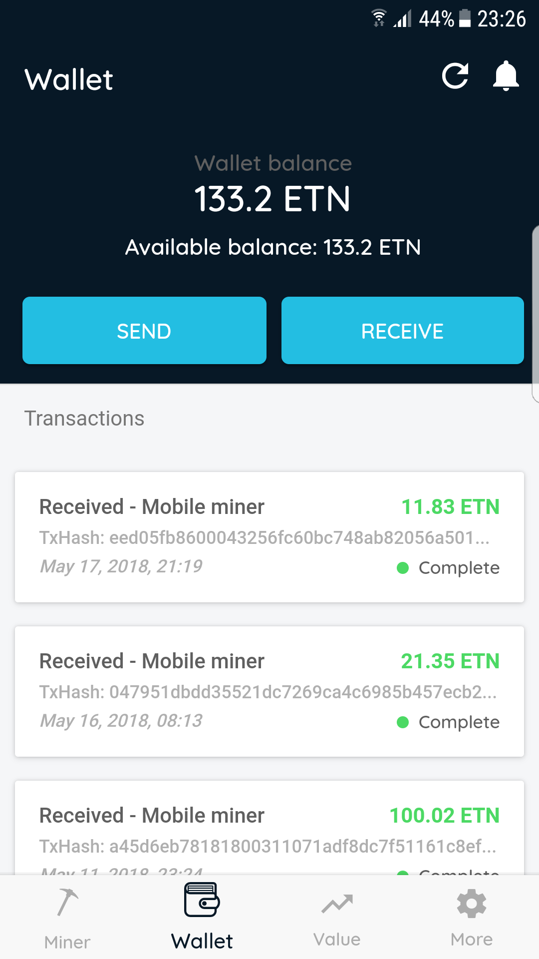 Screenshot_20180517-232653.png