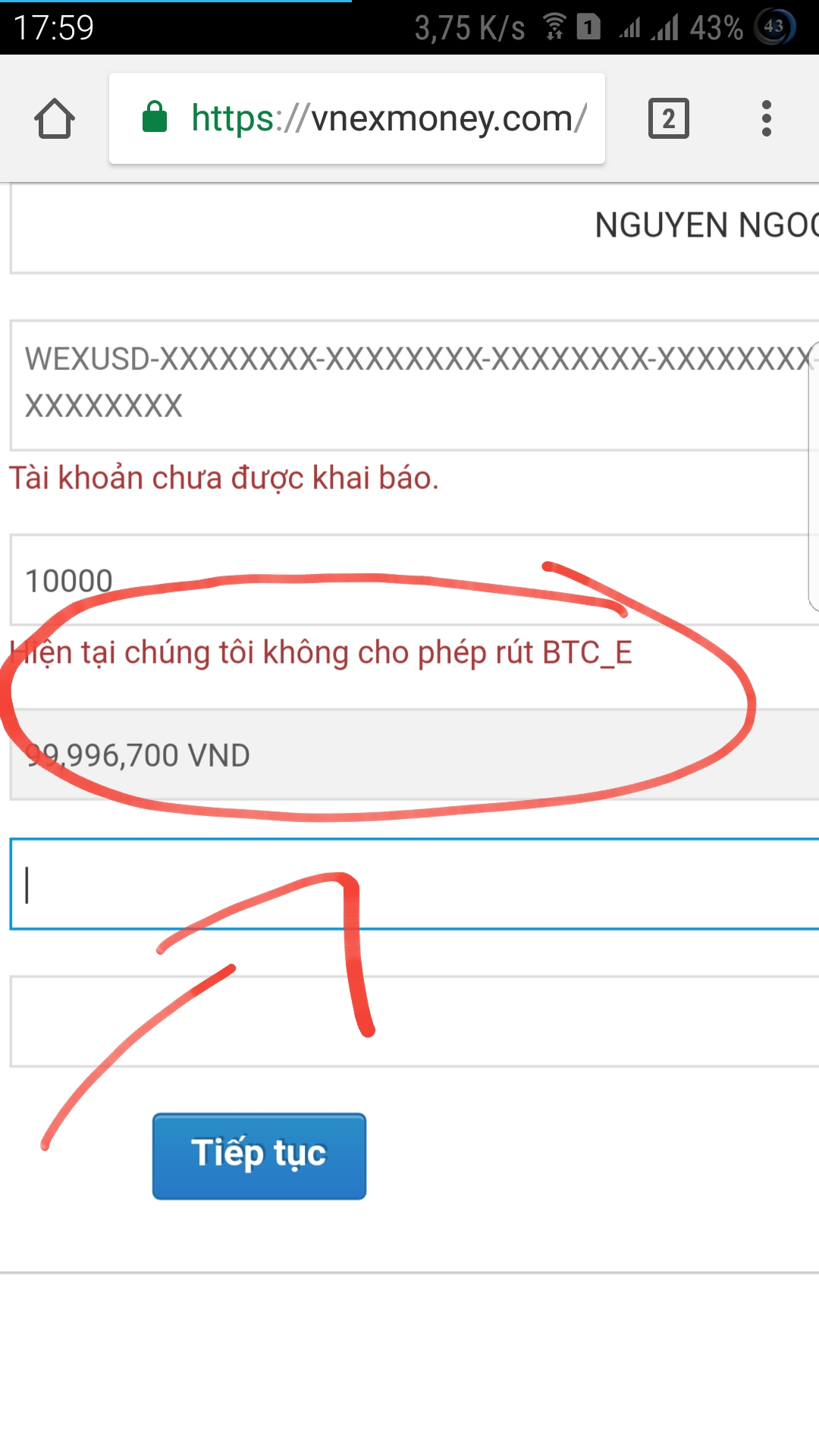 Screenshot_20180724-175916.jpg