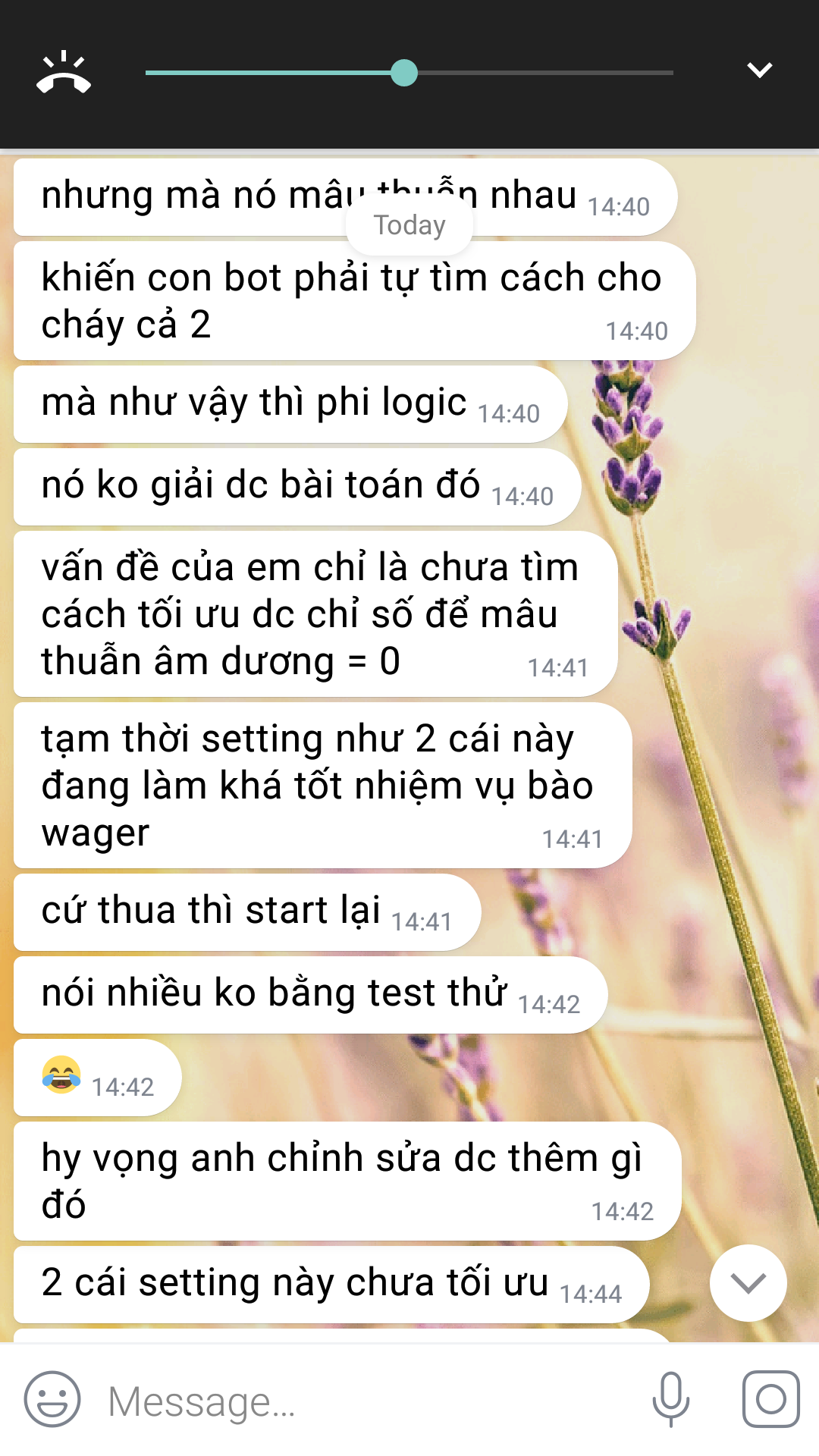 Screenshot_20180818-153928.png