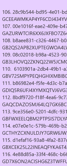 ScreenShot_20181215091224.png