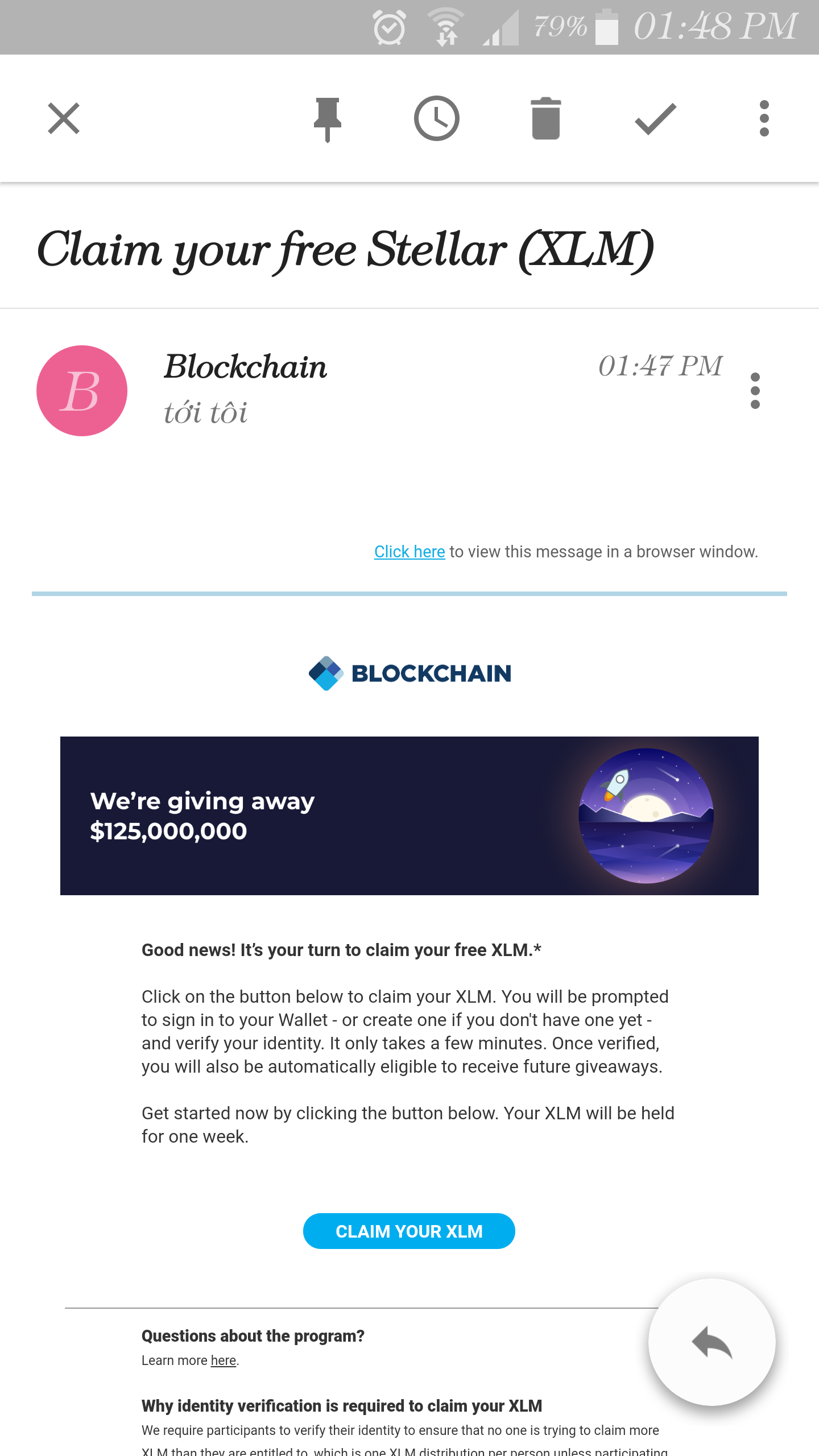 Screenshot_2019-01-07-13-48-49.png