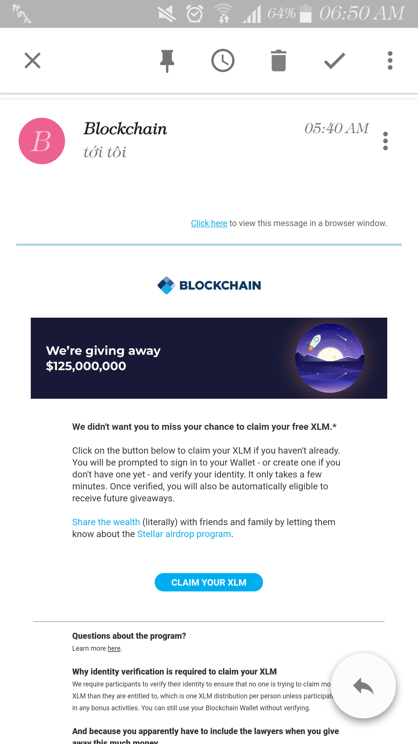 Screenshot_2019-01-09-06-50-50.png