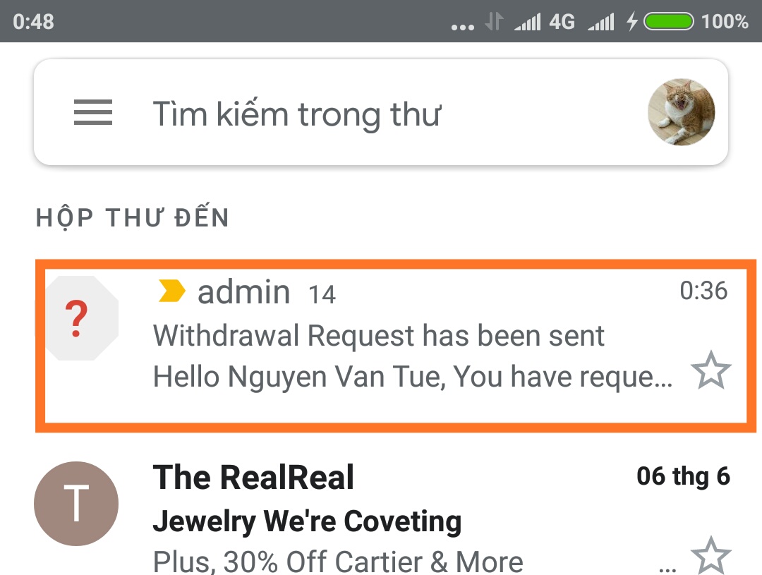 Screenshot_2019-06-07-00-48-13-305_com.google.android.gm.jpg
