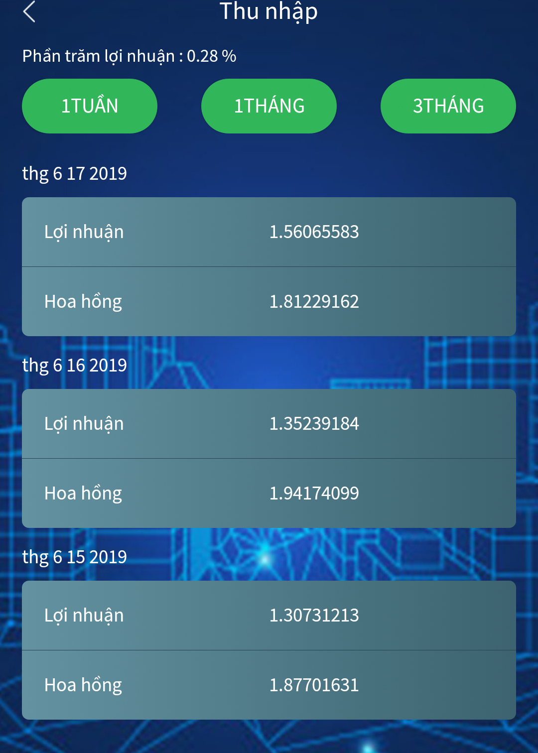 Screenshot_2019-06-18-07-09-00-395_com.ebank.token~2.png