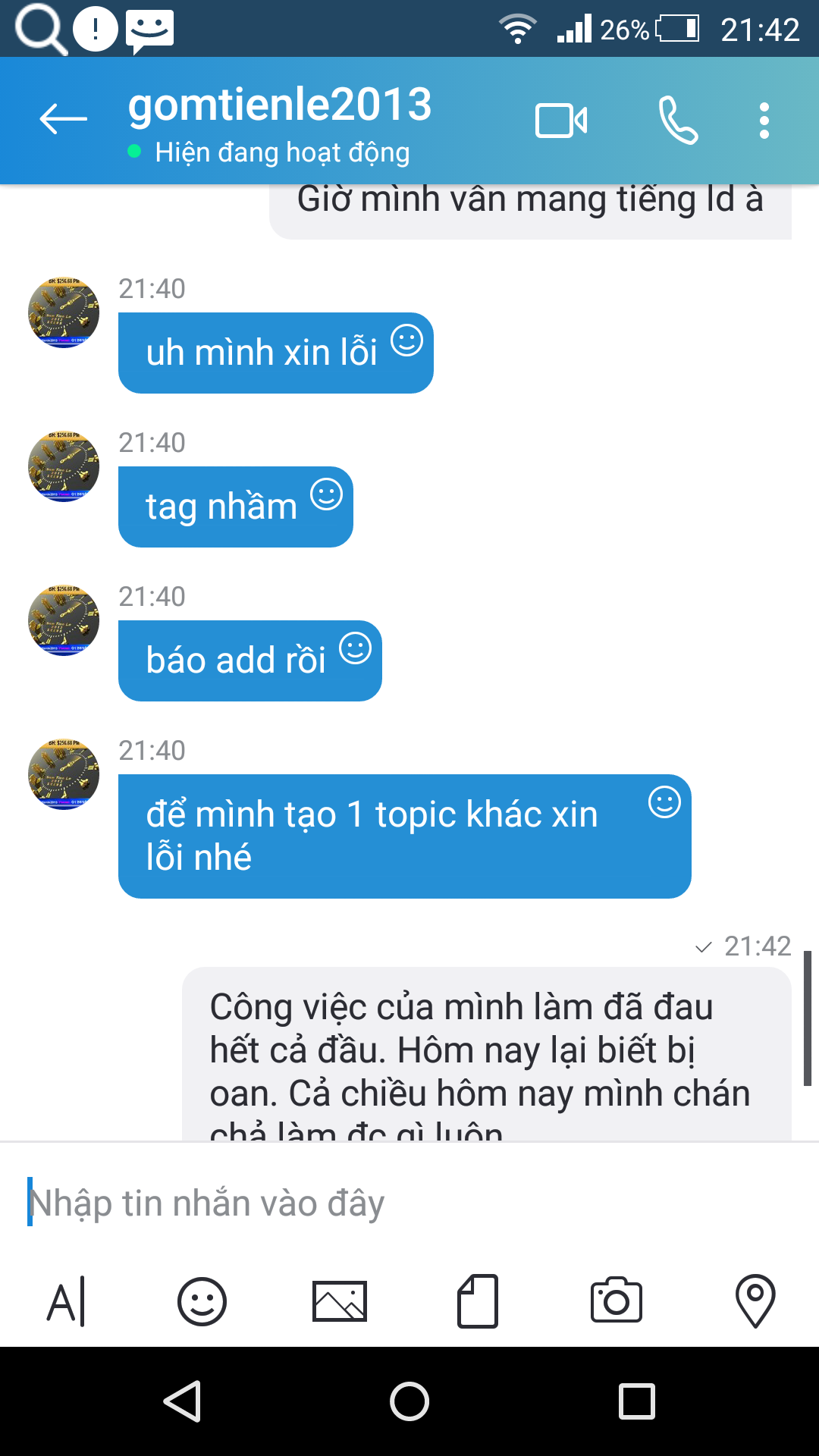 Screenshot_2019-06-26-21-42-42.png