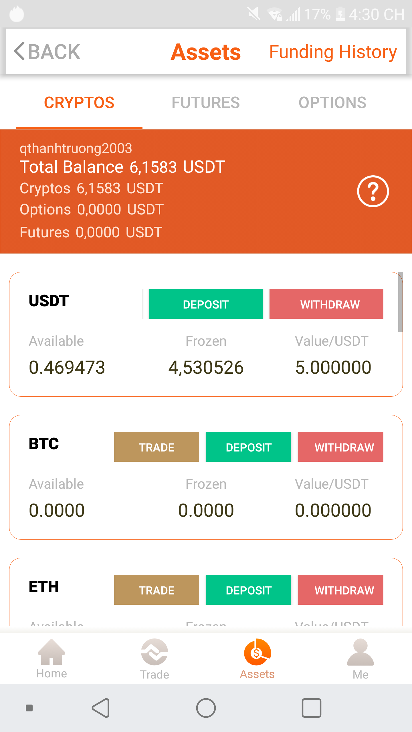 Screenshot_2019-07-26-16-30-06.png Screenshot_2019-07-26-16-30-06.png
