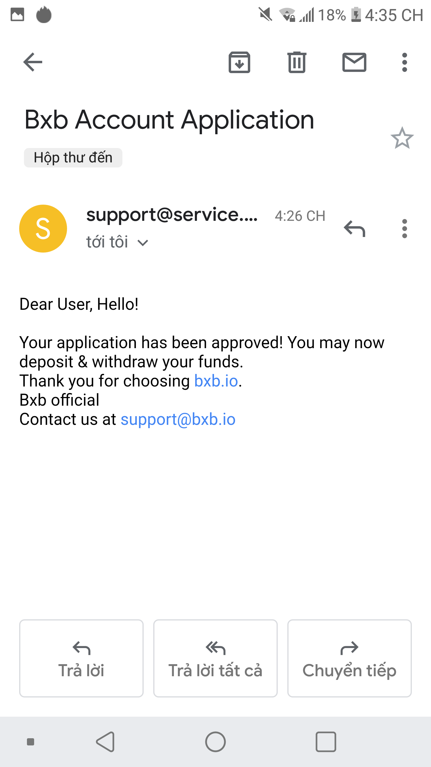 Screenshot_2019-07-26-16-35-30.png Screenshot_2019-07-26-16-35-30.png