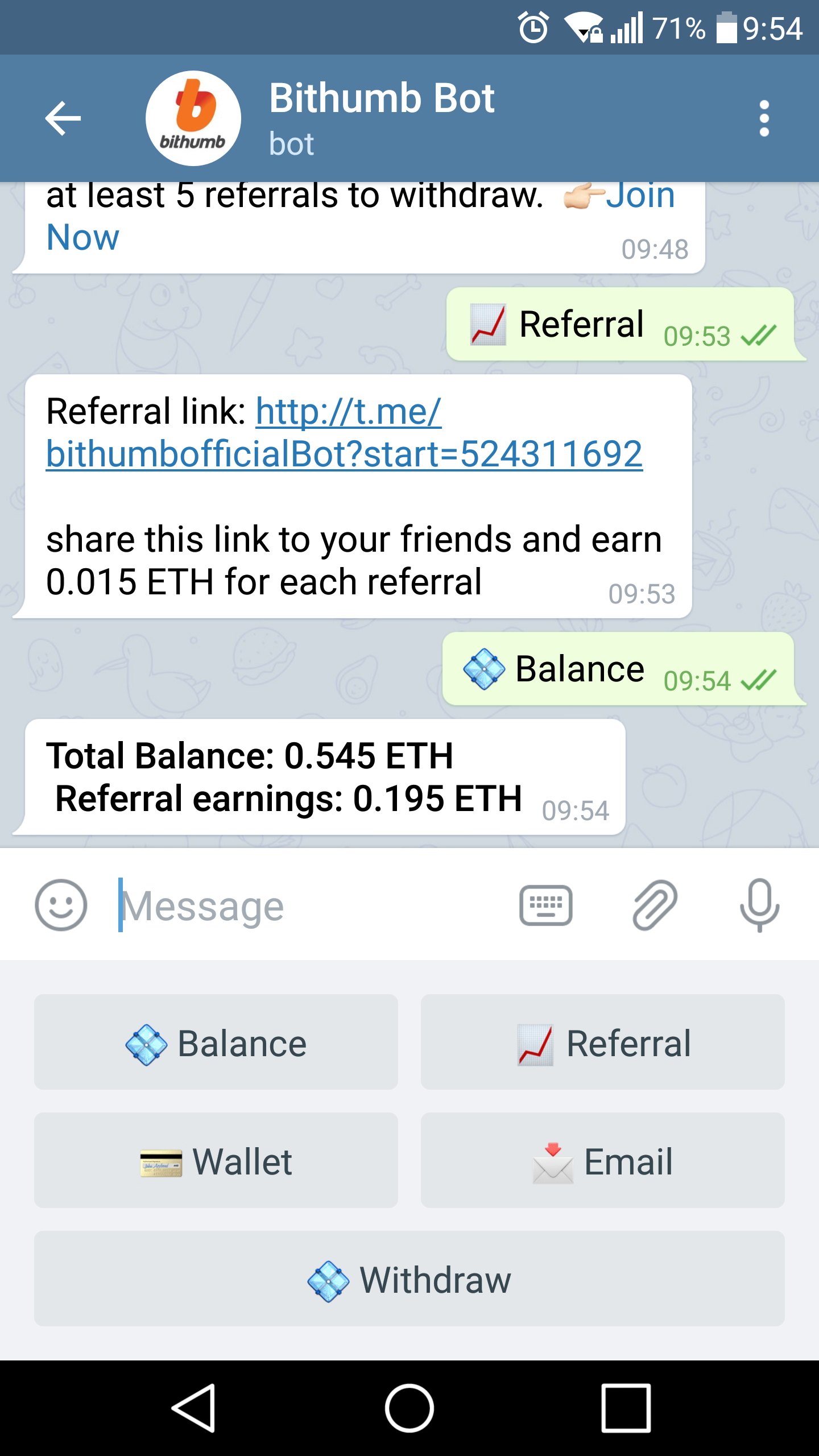 Screenshot_2019-09-07-09-54-55.png Screenshot_2019-09-07-09-54-55.png