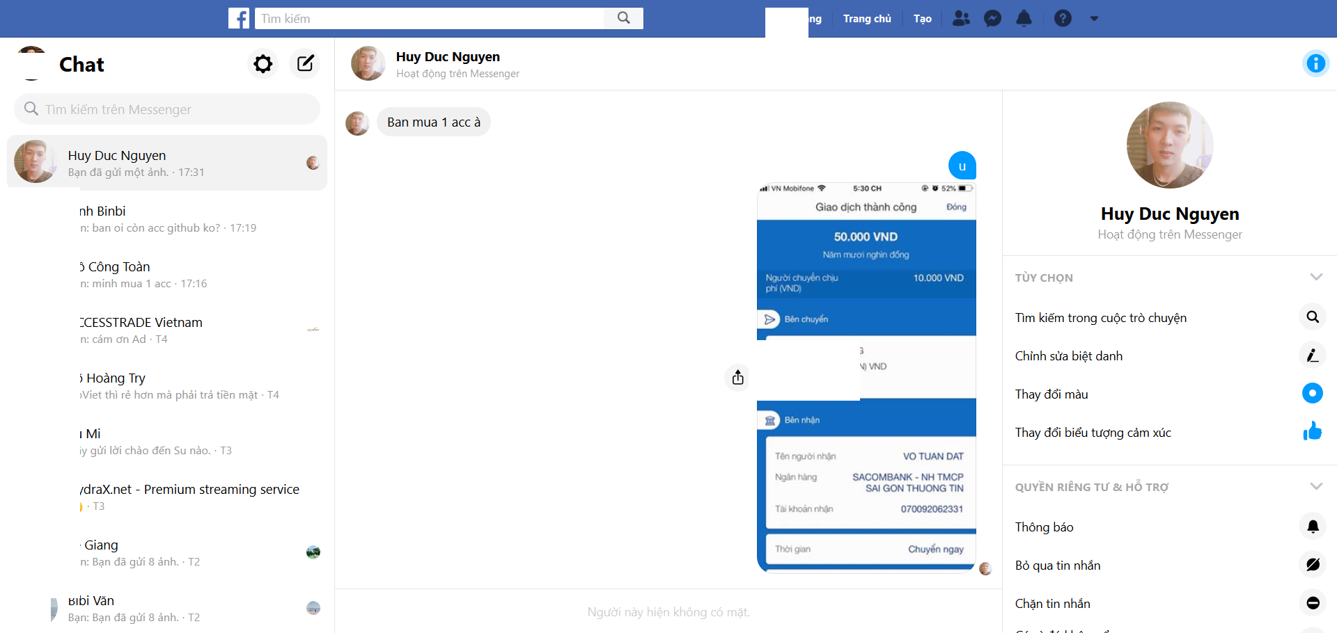 Screenshot_2019-09-12 Messenger.png