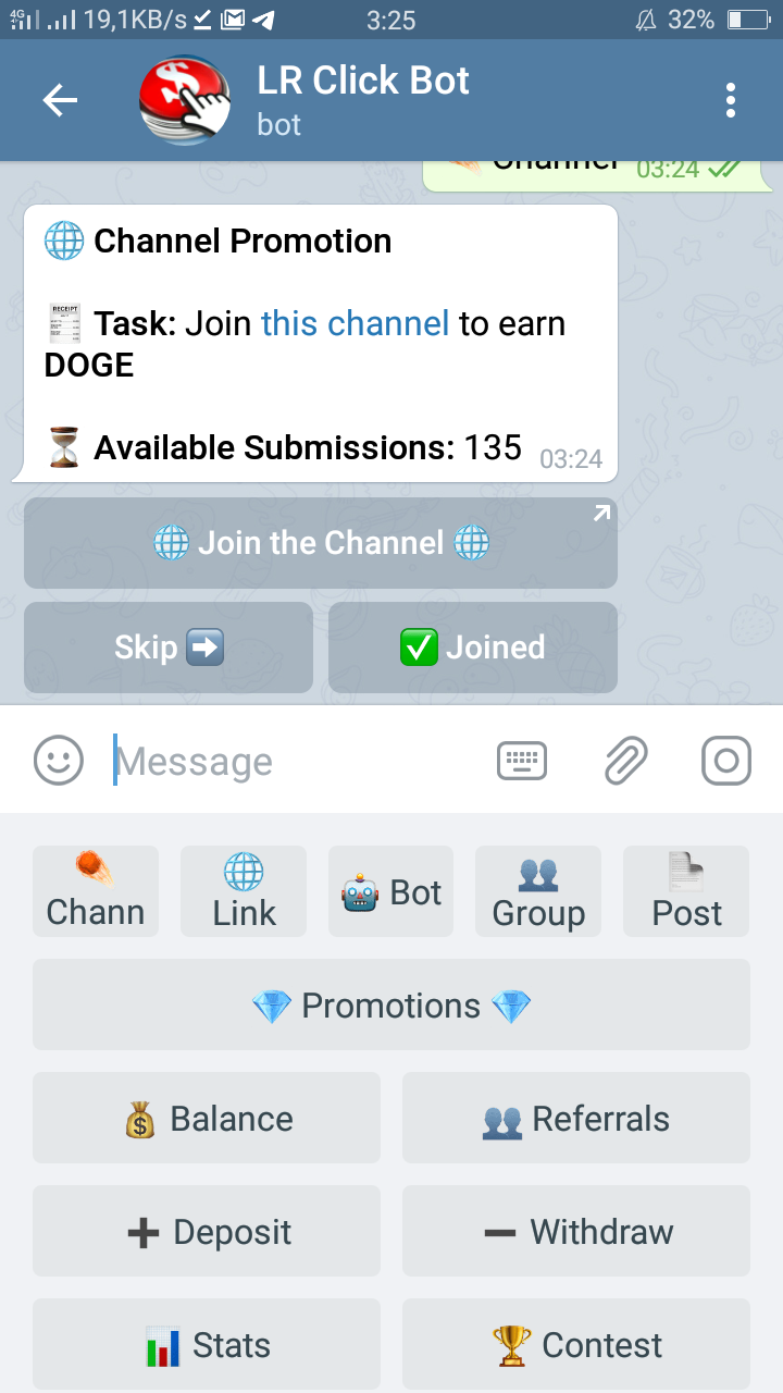 Screenshot_2019-09-28-03-25-15-65.png Screenshot_2019-09-28-03-25-15-65.png