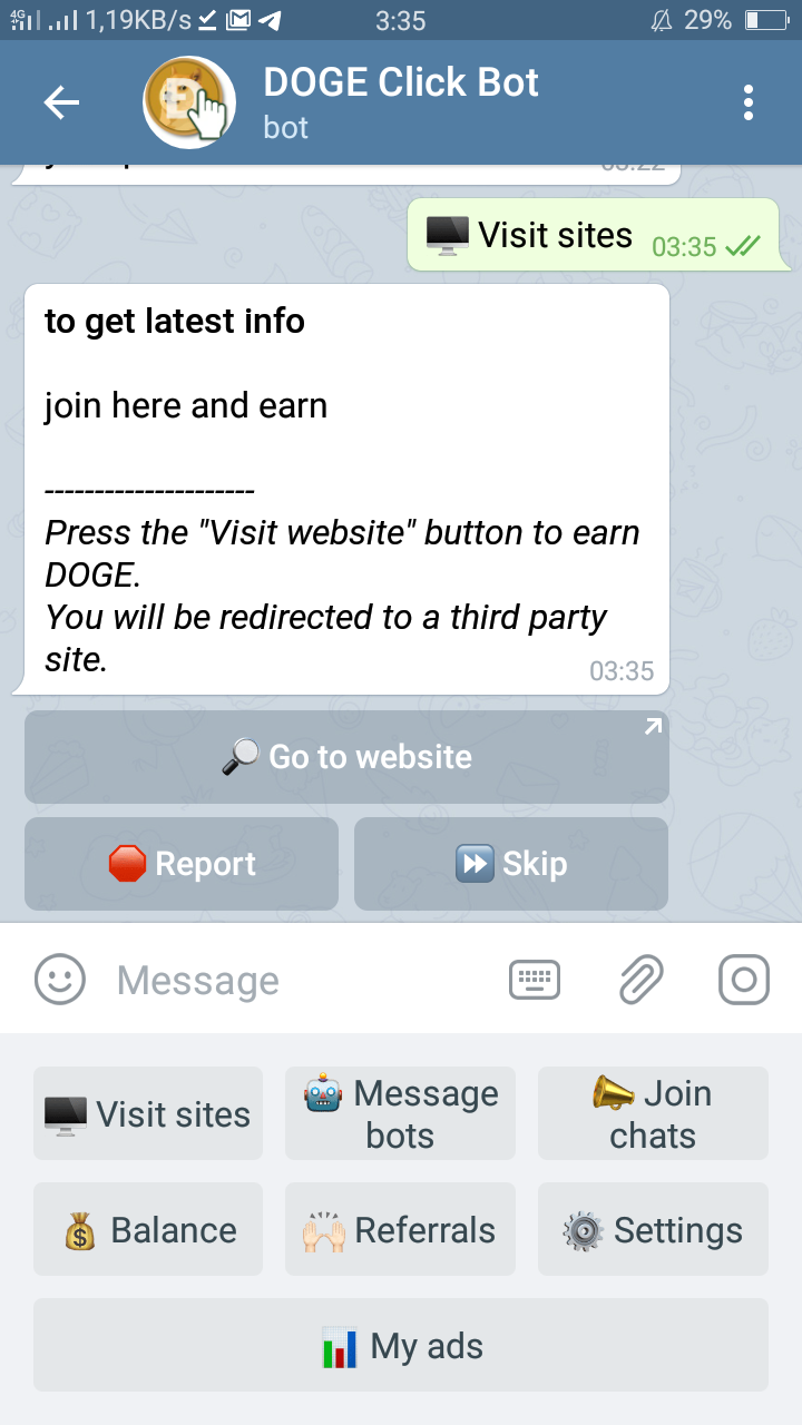 Screenshot_2019-09-28-03-35-34-70.png Screenshot_2019-09-28-03-35-34-70.png