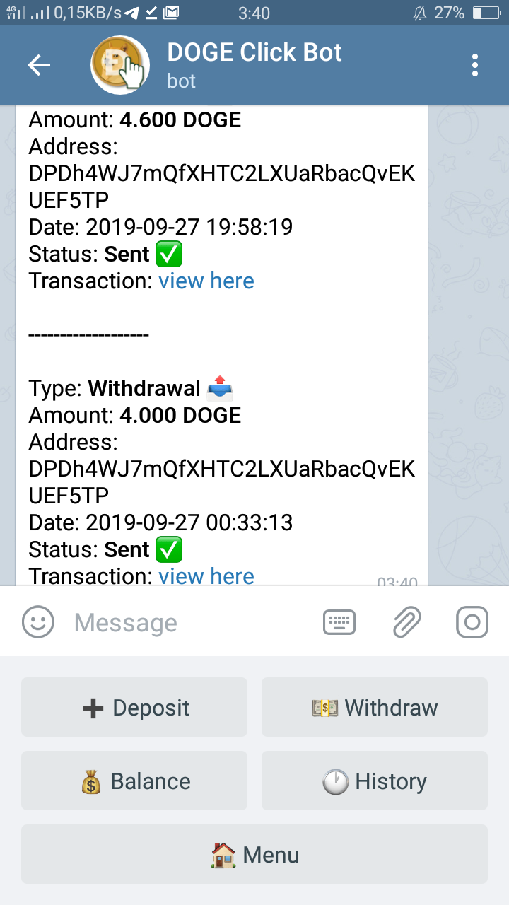 Screenshot_2019-09-28-03-40-51-91.png Screenshot_2019-09-28-03-40-51-91.png