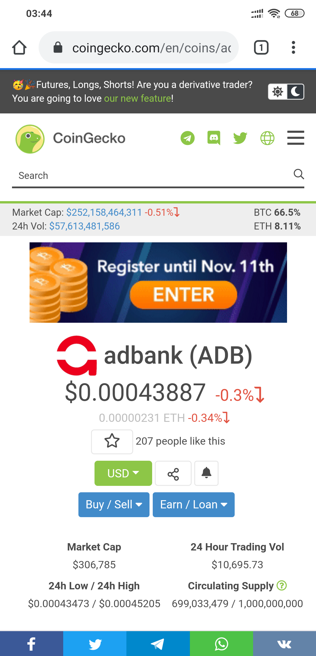 Screenshot_2019-11-07-03-44-51-247_com.android.chrome.png