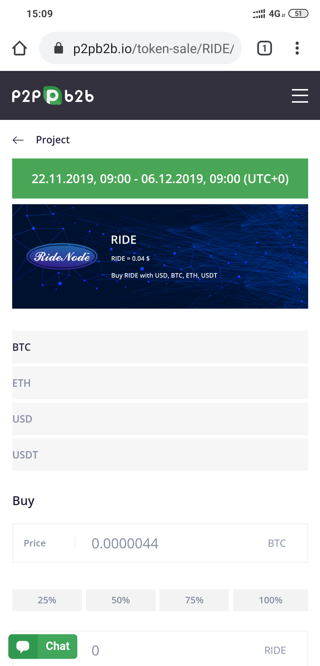 Screenshot_2019-11-22-15-09-31-771_com.android.chrome.png