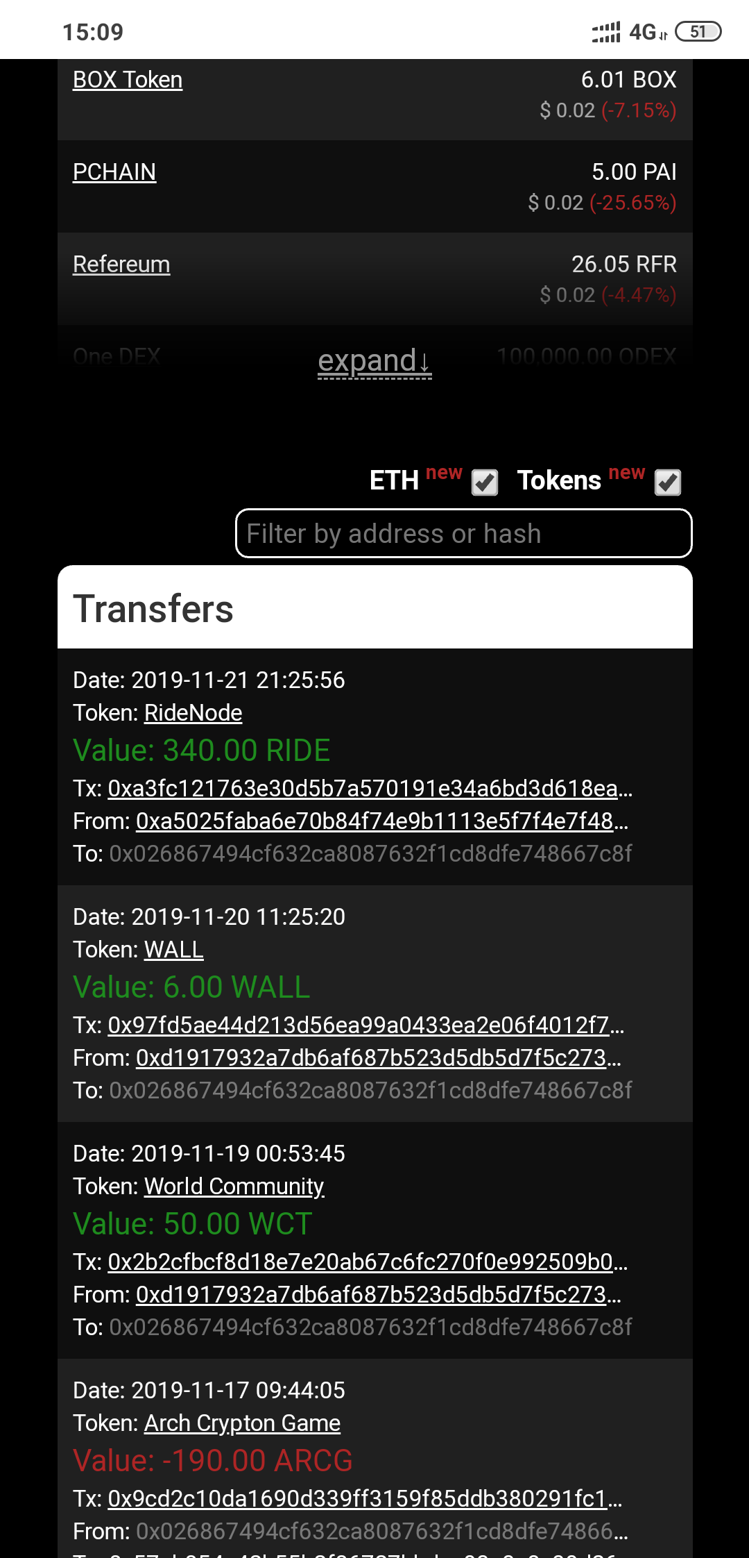 Screenshot_2019-11-22-15-09-48-127_com.android.chrome.png