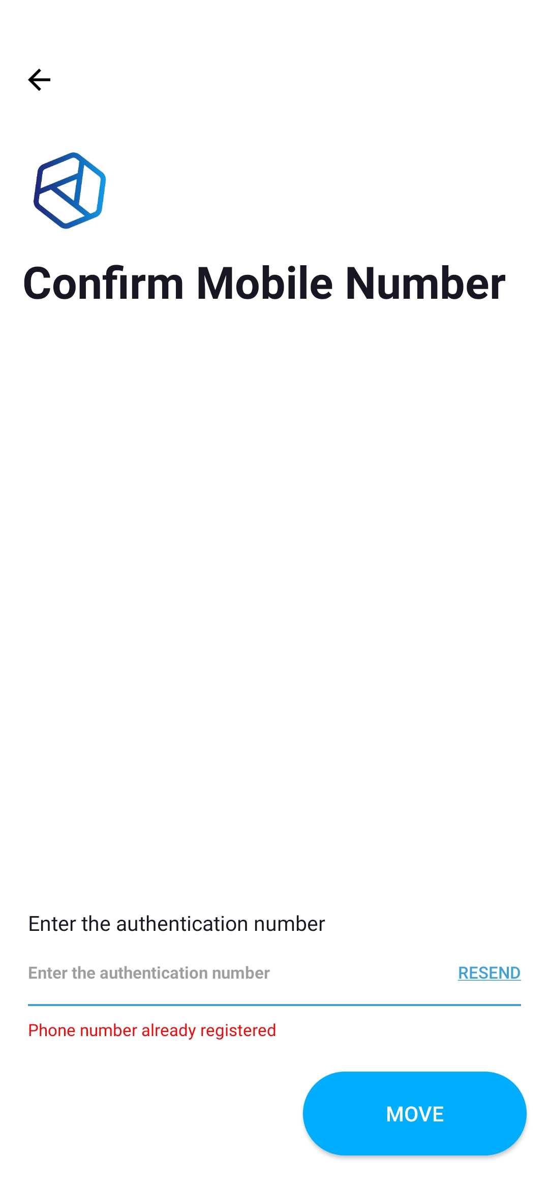 Screenshot_2019-12-23-17-15-07-777_io.chainbridge.wallet.jpg
