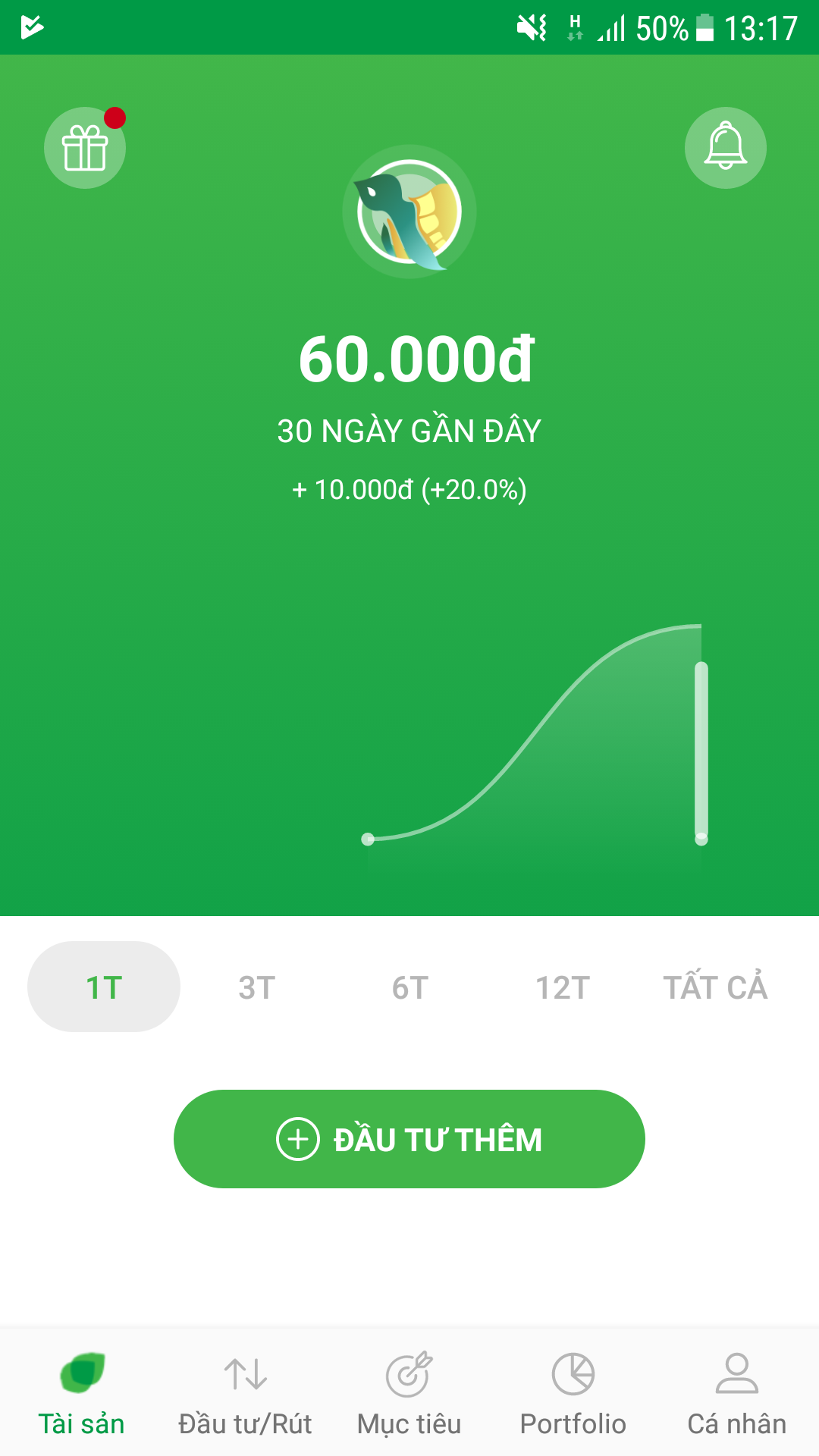 Screenshot_20190222-131755.png Screenshot_20190222-131755.png